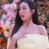 zairene61
