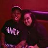 _amandafetaui_