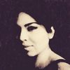 elizabethespino537