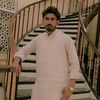 umarvirk402