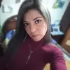dianaorozco4218