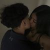 eizagomez123