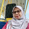 nenekdayang07