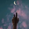 IG: @mybdream2