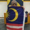 nurulaini.au