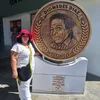 dollysierra61