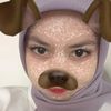 clairesze_