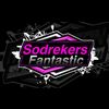 sodrekers_fantastic