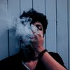 akash.vai.official.03