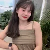 thuy08.10.2001