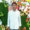 user9966312177251