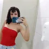 biina_xz