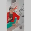 irwantengill1