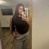 vanessamar520