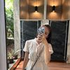 txnatcha