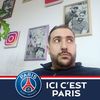 elmontassir31