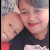 asman17031