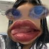 angeli_nicol_