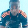 ousseynou.l.s.s.to