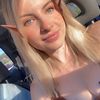 abbiesbooks1