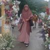 tatisyarif