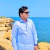 agbaloch321