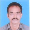 akram.kamlana
