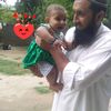 muhammadsabirkhan39