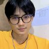 wai.yan.phyo.2002