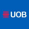 uobgroup