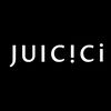 juicici.official