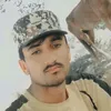 mshan1093