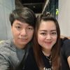 aline_adiatma
