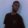 jnr_uba