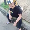 useruayvn7xvhz