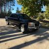 that_07_gmc_sierra_1500