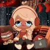 daphnegrace2