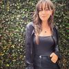 jackiewalkerladesigner