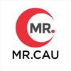 MRCAUSTORE