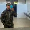 76antonio_