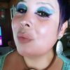 lauraperez54360
