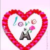 abdullah.wli