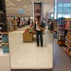 josh_110804