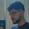 joabluvsgettingtop