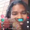 prayn_menace