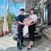 Khải Huy Toyota Sài Gòn