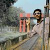 rishadraheem16