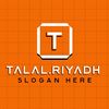 talal_riyadh