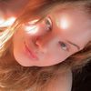 xoxo_hayley00
