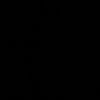 alfredomartin157